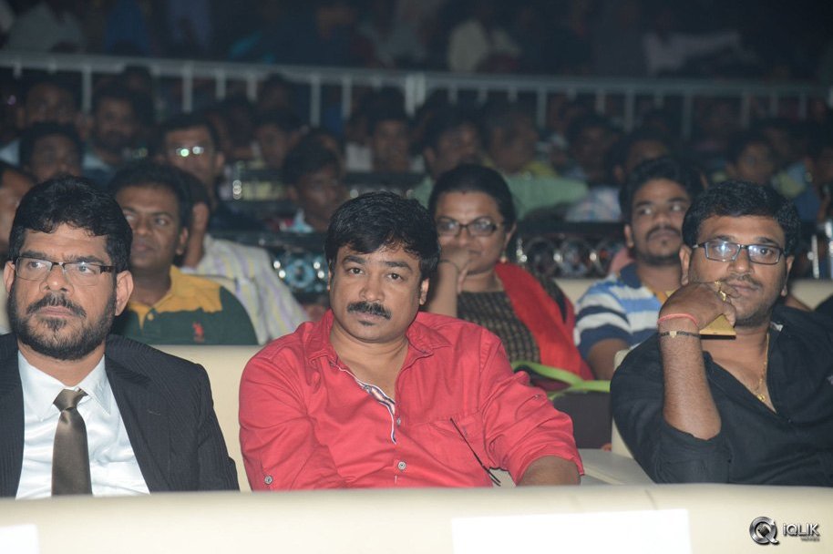 Bruce-Lee-Movie-Audio-Launch